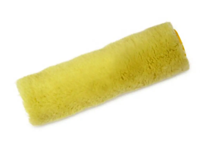 Мінівалік малярський Синтекс тип Міді (150х30х6 мм) Сталь